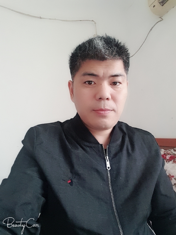 要真心寻找有缘人的第一张照片--丽水相亲服务中心