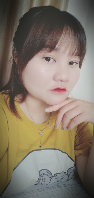 小茶的第三张照片--丽水相亲服务中心