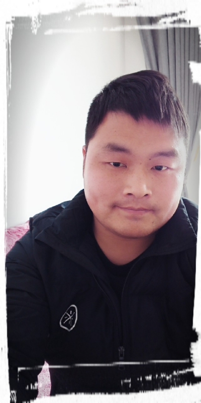 南风知我意的第三张照片--丽水相亲服务中心