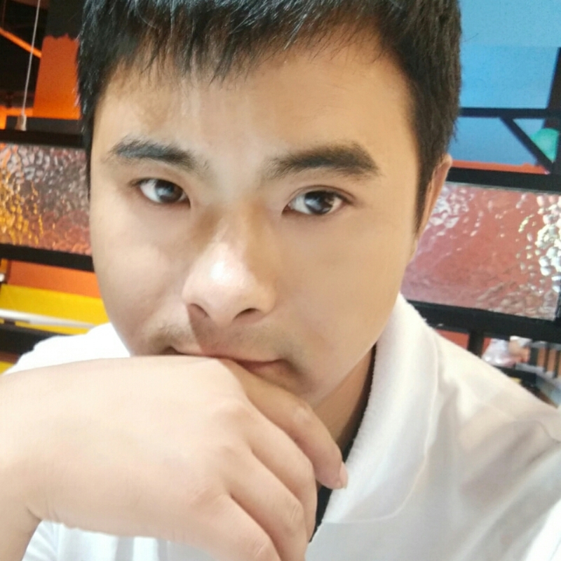 遇见你的第一张照片--丽水相亲服务中心