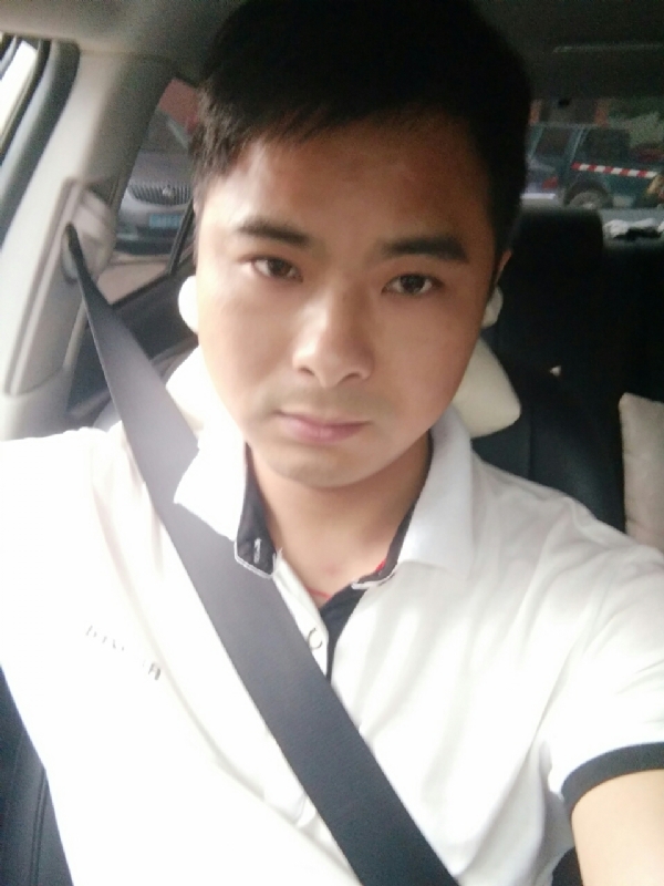 遇见你的第二张照片--丽水相亲服务中心