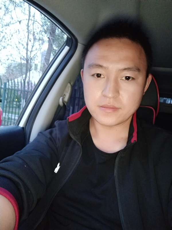 程的第一张照片--丽水相亲服务中心