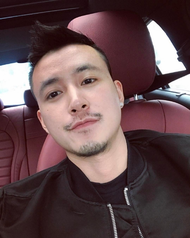 隆刘的第二张照片--丽水相亲服务中心