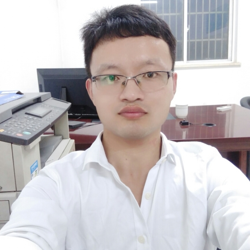 凡人的第一张照片--丽水相亲服务中心