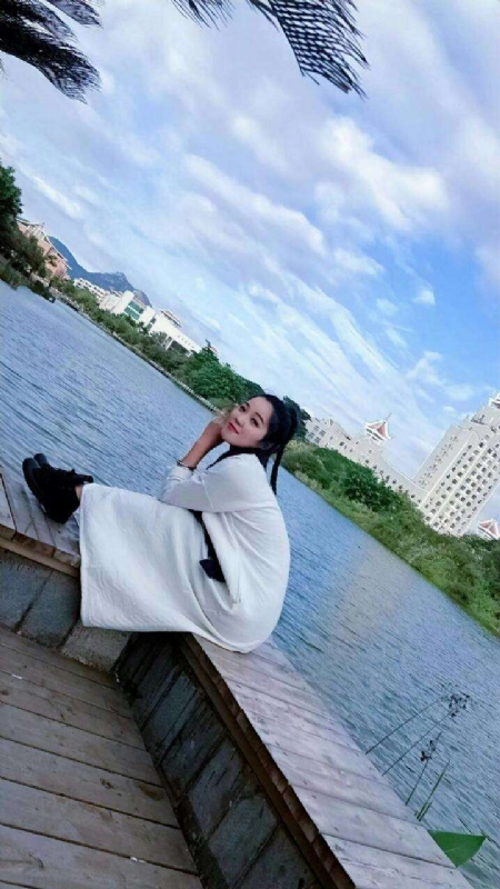 linna的第一张照片--丽水相亲服务中心