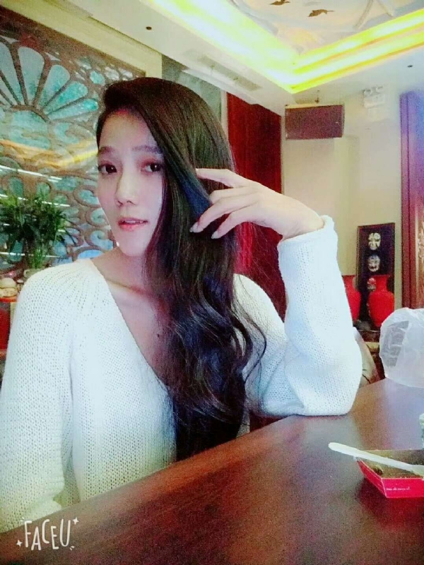 linna的第三张照片--丽水相亲服务中心