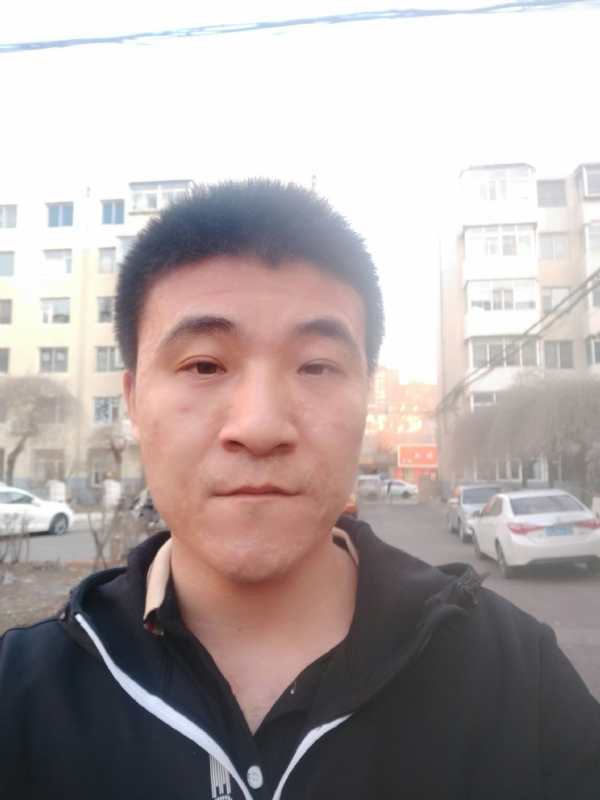 熊猫炖土豆的第一张照片--丽水相亲服务中心