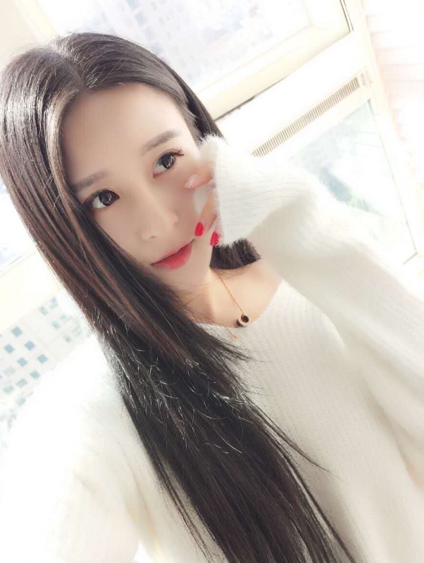 会游泳的鱼的第一张照片--丽水相亲服务中心