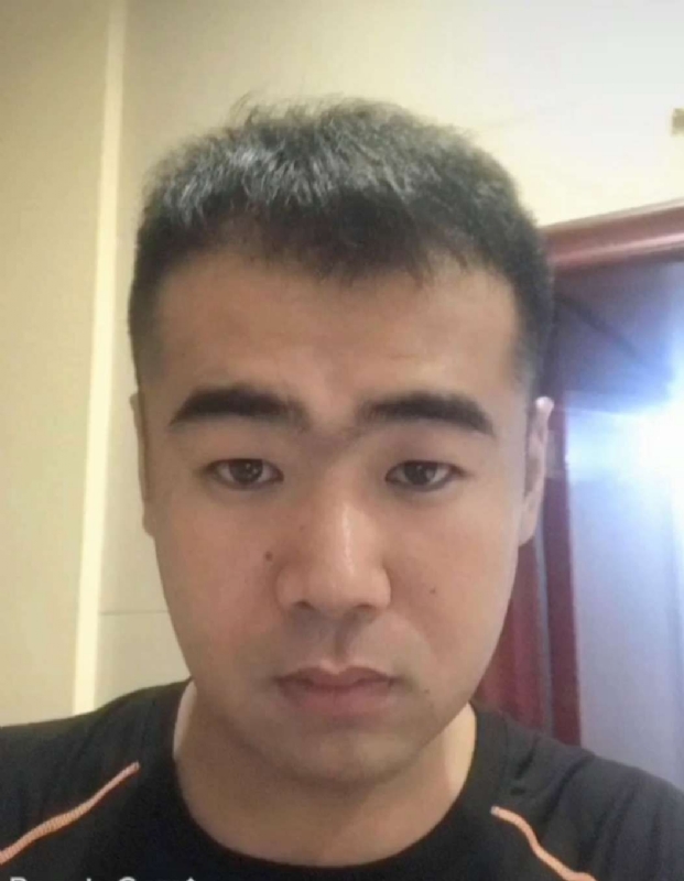 单身9的第二张照片--丽水相亲服务中心