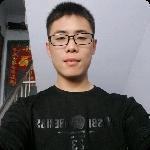 心灵印记的第一张照片--丽水相亲服务中心