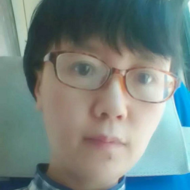 川渝小辣椒的第二张照片--丽水相亲服务中心