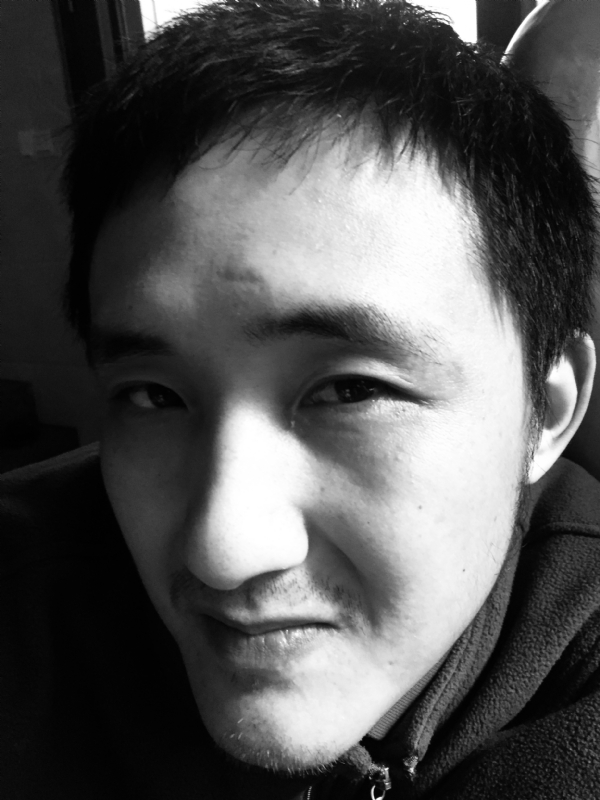 孙伟伟的第一张照片--丽水相亲服务中心