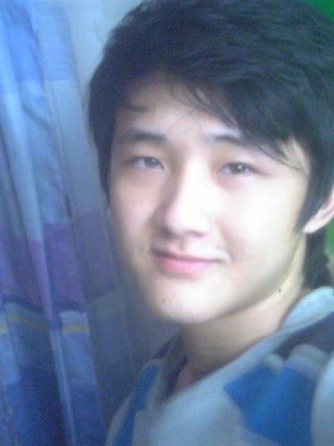 孙伟伟的第二张照片--丽水相亲服务中心