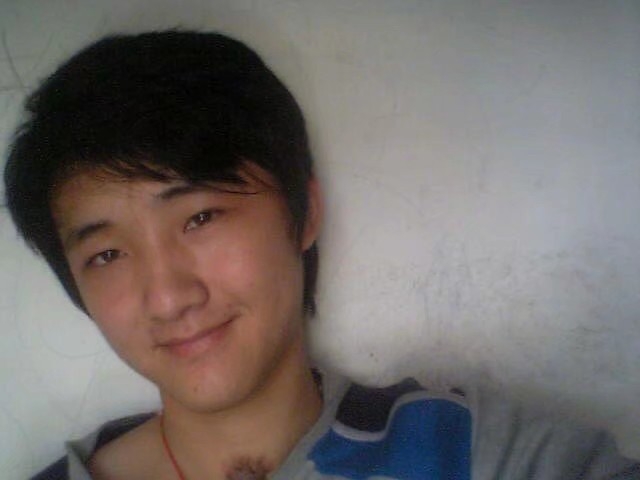 孙伟伟的第三张照片--丽水相亲服务中心