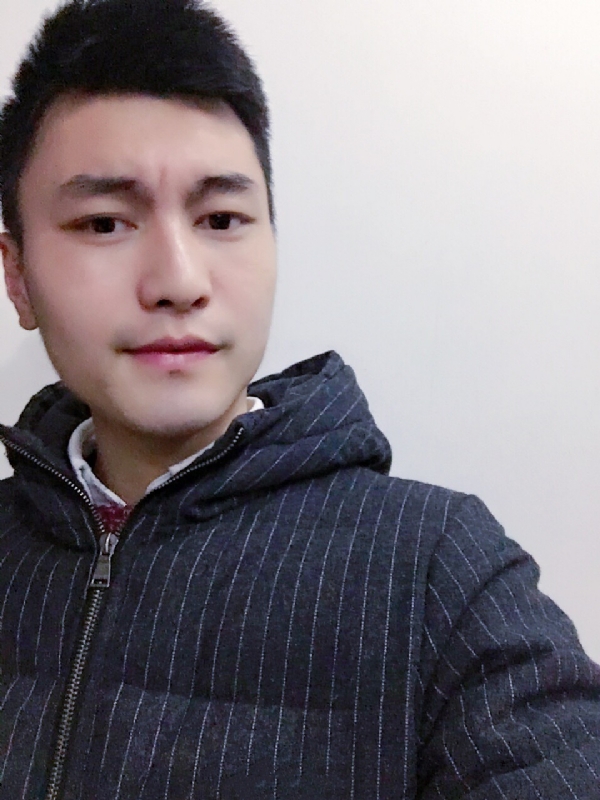 一生所爱的第一张照片--丽水相亲服务中心