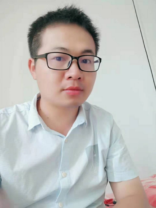 愿得一人心的第一张照片--丽水相亲服务中心