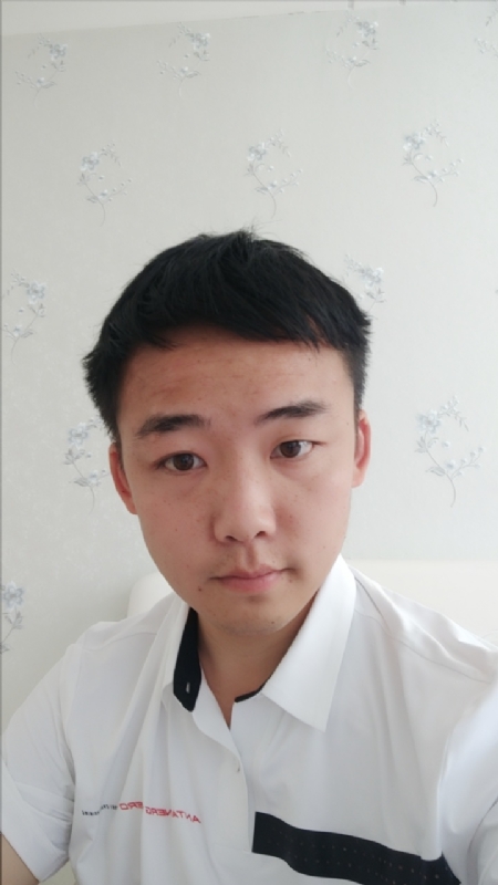 飘零的第一张照片--丽水相亲服务中心