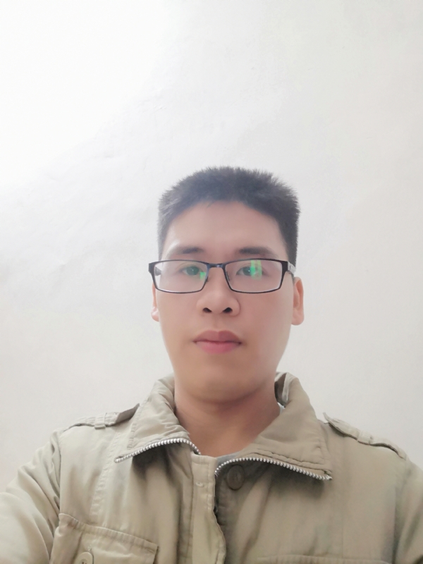 wanghan的第一张照片--丽水相亲服务中心