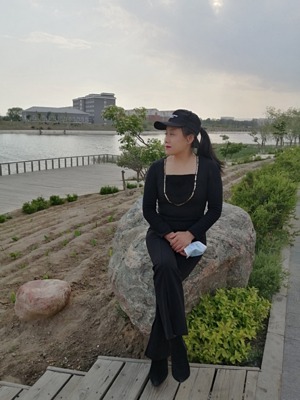 阳光你好的第三张照片--丽水相亲服务中心