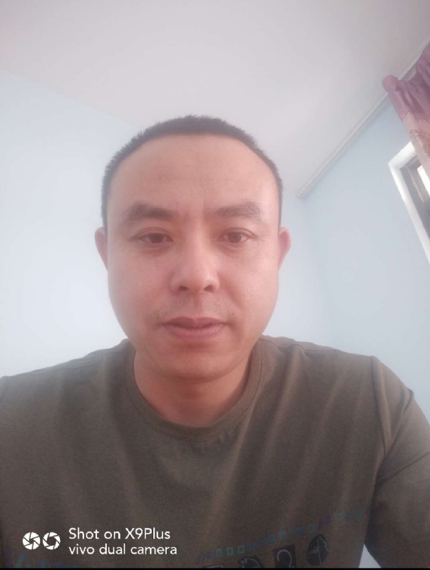 Potato的第四张照片--丽水相亲服务中心