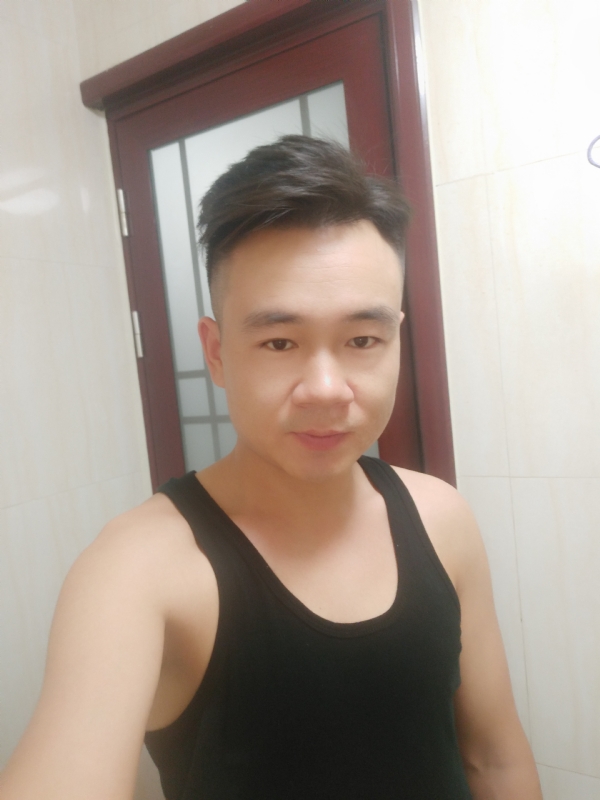 浮生若梦的第一张照片--丽水相亲服务中心