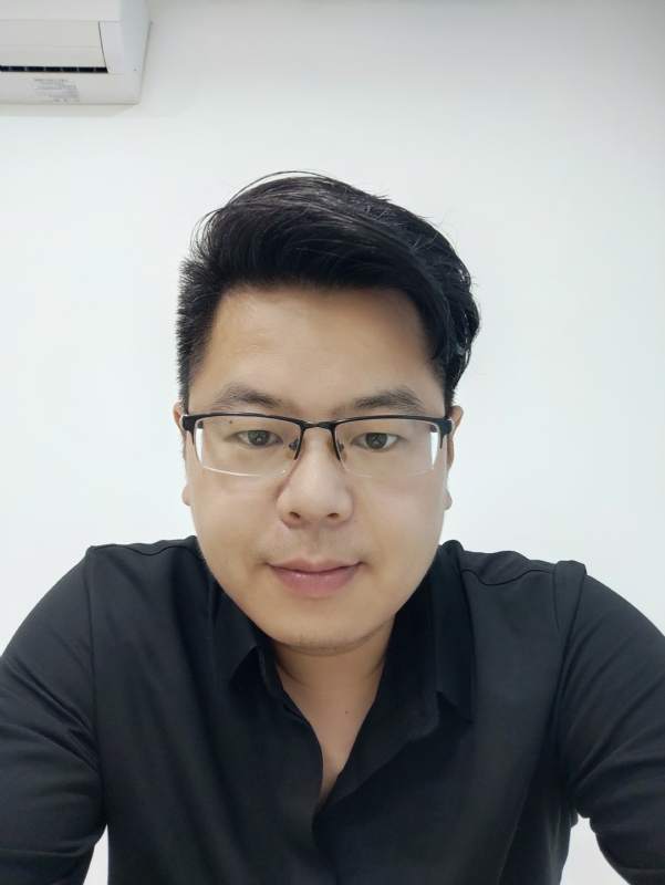 梦里做她千百回的第一张照片--丽水相亲服务中心