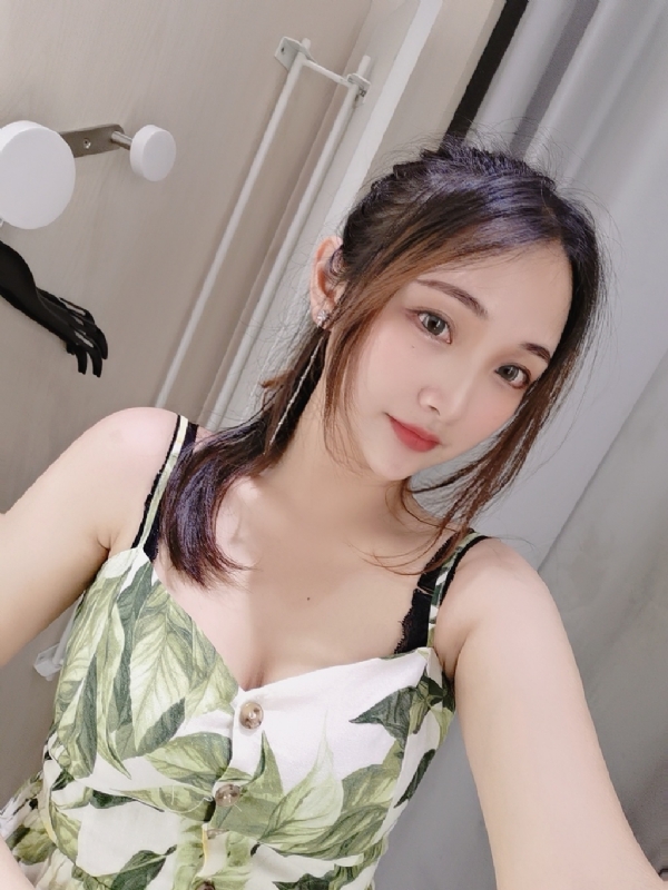 rui的第一张照片--丽水相亲服务中心