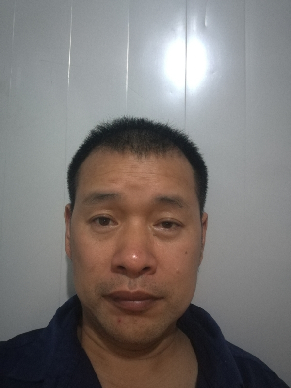 缘来是你的第一张照片--丽水相亲服务中心