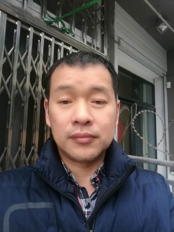 缘来是你的第三张照片--丽水相亲服务中心