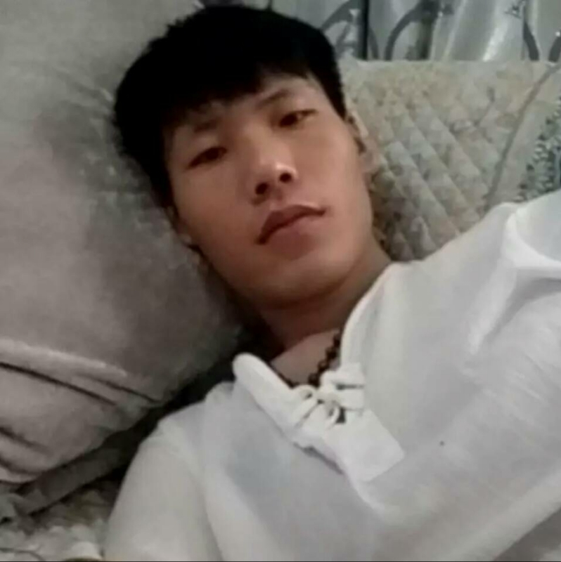 小九的第二张照片--丽水相亲服务中心