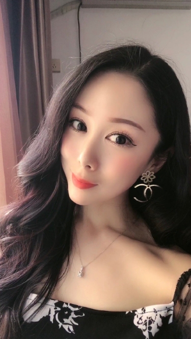 xianre的第二张照片--丽水相亲服务中心