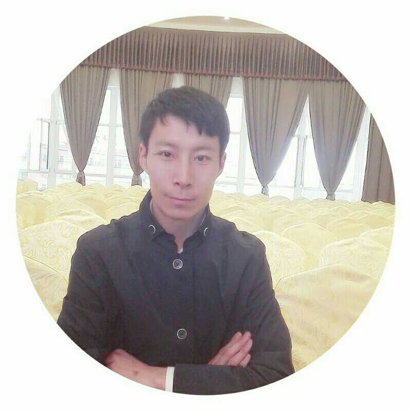 一生幸福的第一张照片--丽水相亲服务中心