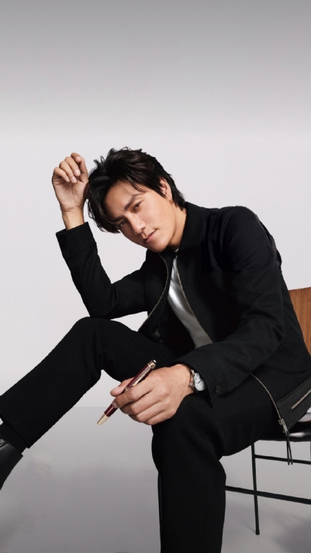 小宝的第一张照片--丽水相亲服务中心