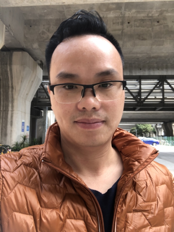 你的咖啡的第一张照片--丽水相亲服务中心