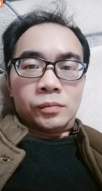 午后的骄阳的第二张照片--丽水相亲服务中心