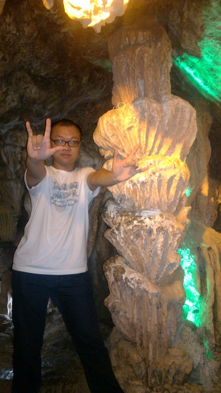 永恒的爱ni的第一张照片--丽水相亲服务中心