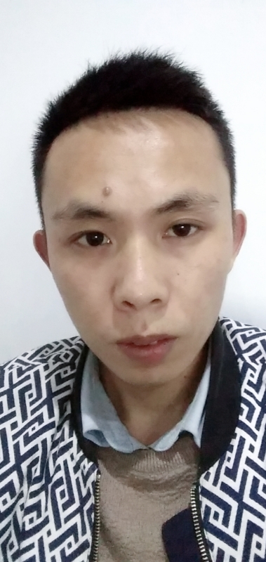 旗的第一张照片--丽水相亲服务中心