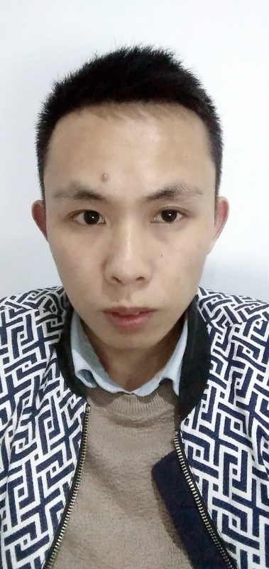 旗的第二张照片--丽水相亲服务中心