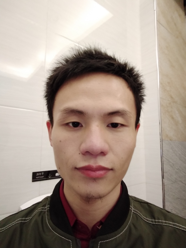 红日的第一张照片--丽水相亲服务中心