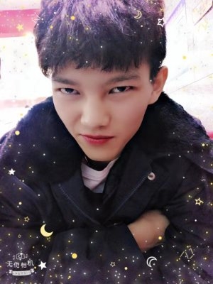 like的第一张照片--丽水相亲服务中心