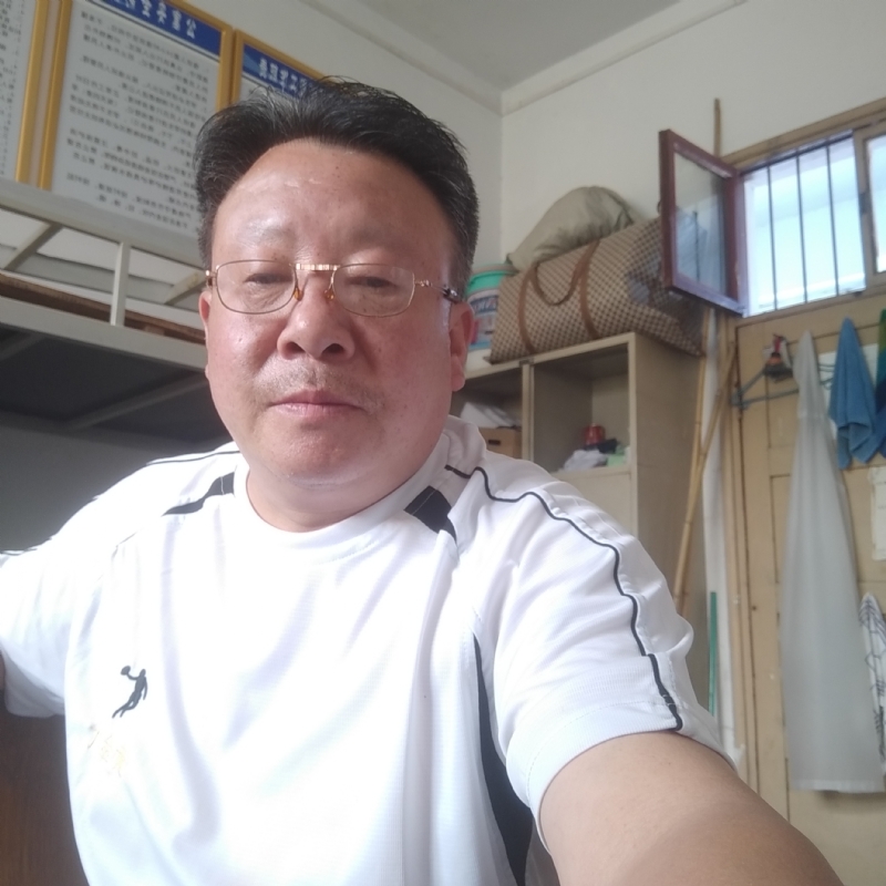 咣次次的第二张照片--丽水相亲服务中心