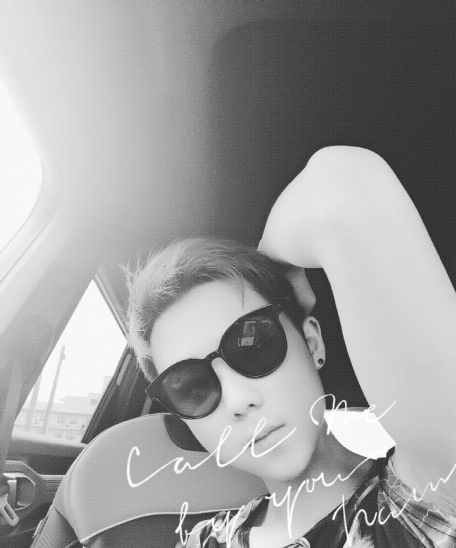 迷軍的第三张照片--丽水相亲服务中心