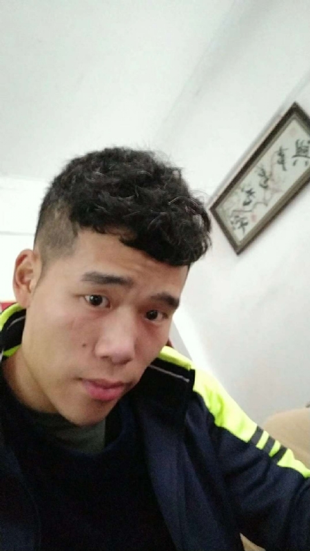 一次就好的第一张照片--丽水相亲服务中心