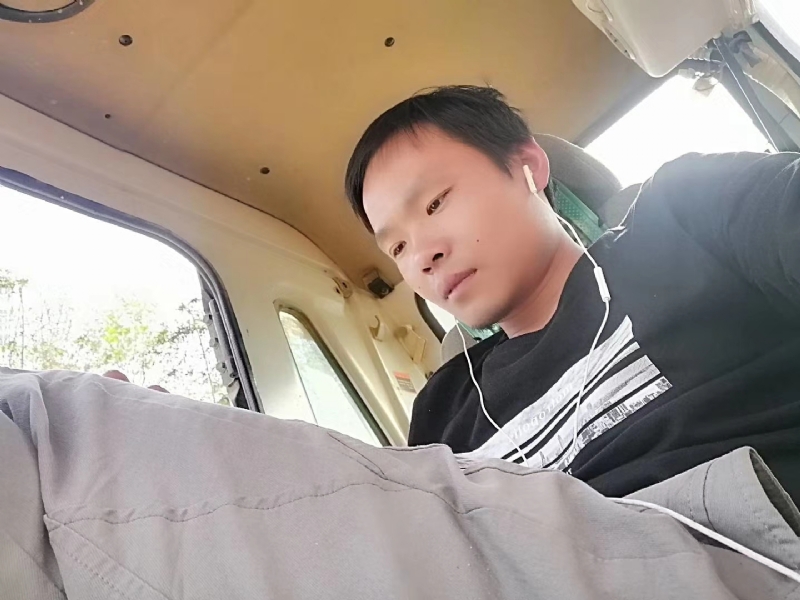 夜魇的第四张照片--丽水相亲服务中心