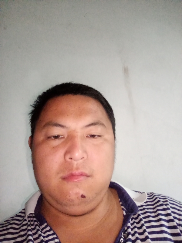 两杠四星的第一张照片--丽水相亲服务中心