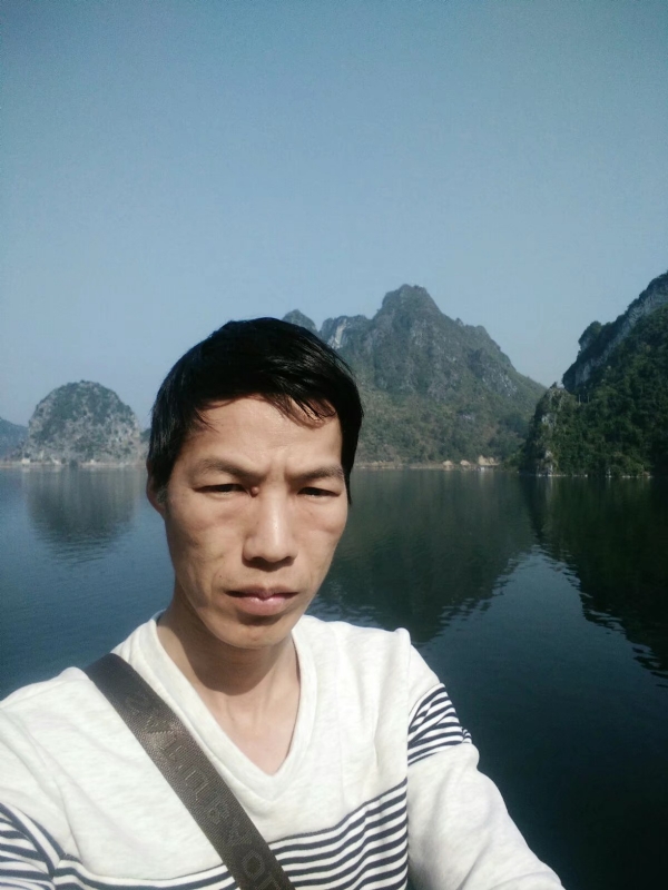 博远的第一张照片--丽水相亲服务中心