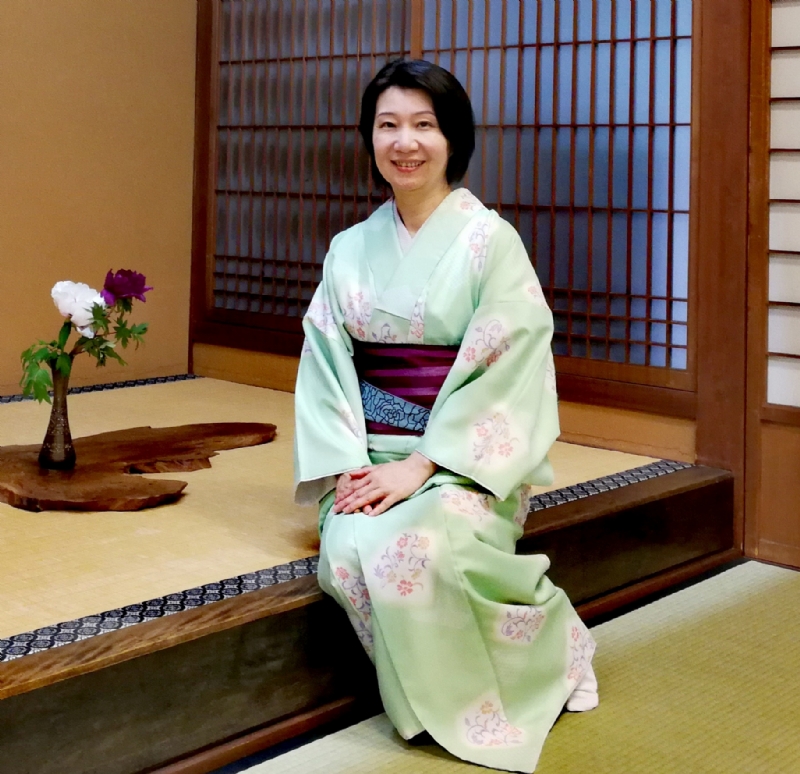 pandababy的第一张照片--丽水相亲服务中心