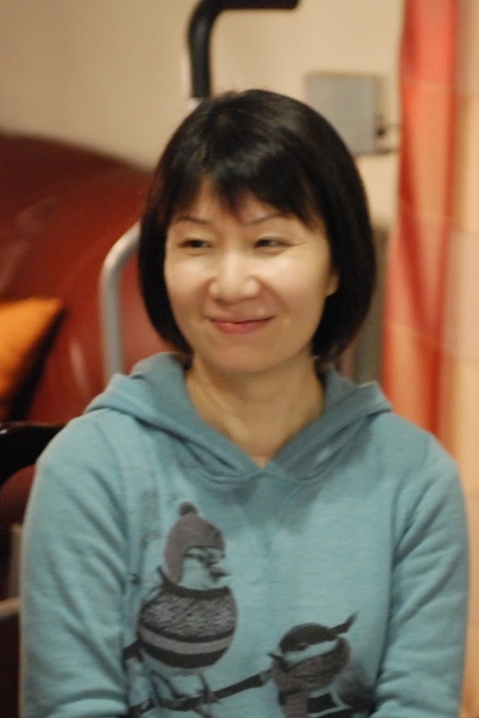 pandababy的第五张照片--丽水相亲服务中心