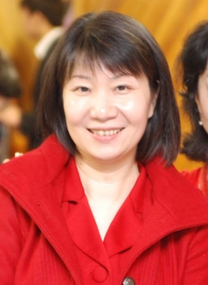 pandababy的第六张照片--丽水相亲服务中心