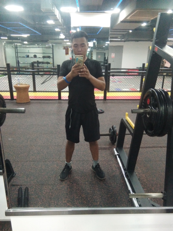 追忆的第一张照片--丽水相亲服务中心